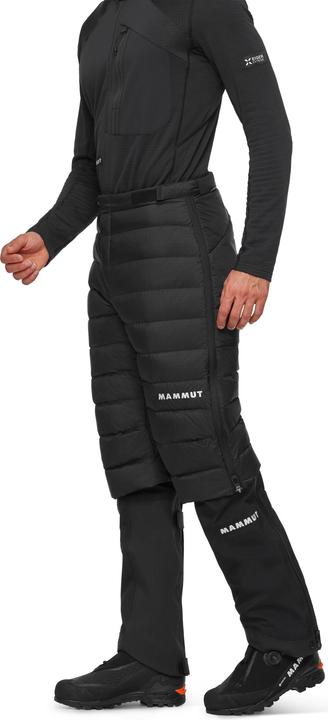 Produktbild Mammut Eiger Nordwand Light Down IN (52)