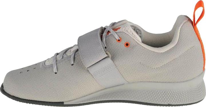 Image du produit Adidas - Baskets WEIGHTLIFTING - Homme (38)