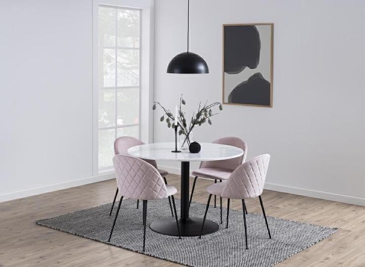 Immagine prodotto AC Design Tarifa (Ø 110 x 75 cm)