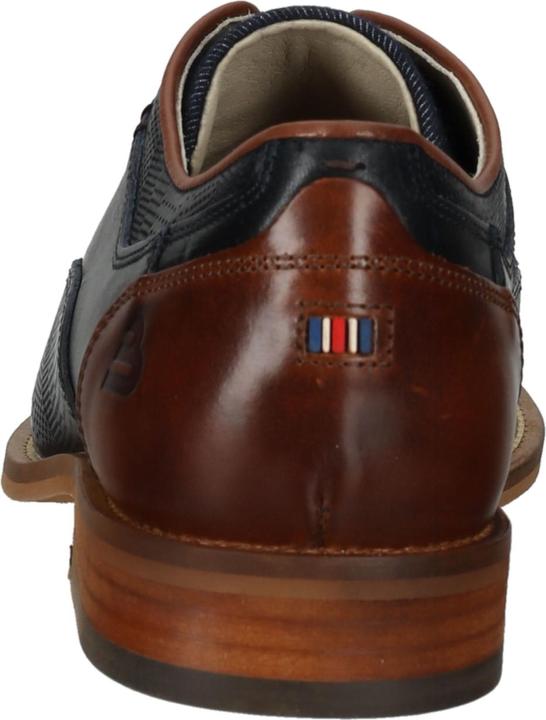 Produktbild Bullboxer Businessschuhe (42)