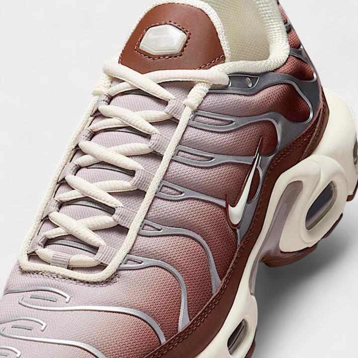 Produktbild Nike Air Max Plus (41)