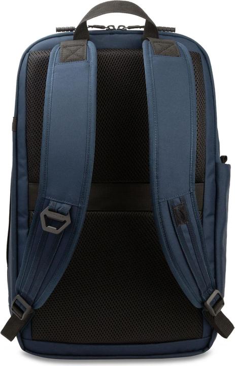 Image du produit Timbuk2 Heritage Q Sac à dos Backpack 47 cm Compartiment pour ordinateur portable (17 l)