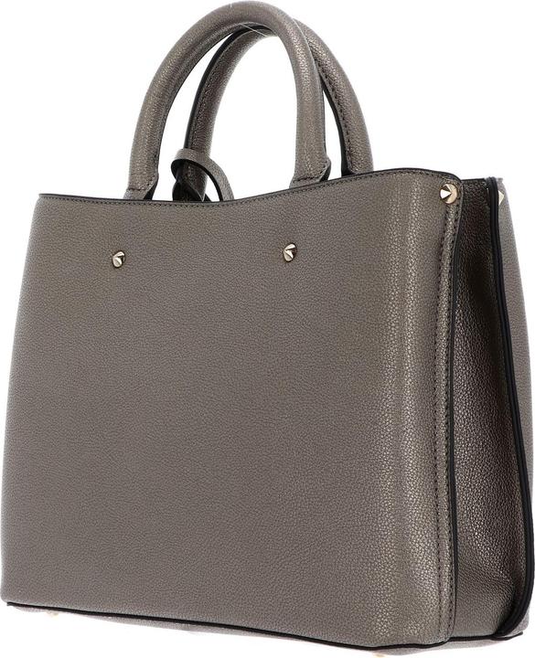 Immagine prodotto Guess Meridian Girlfriend Satchel