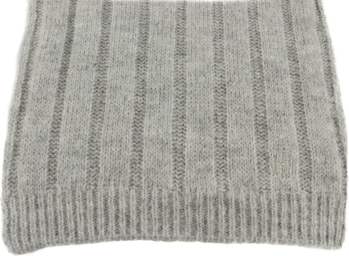 Actual product image Tommy Hilfiger TH Timeless Scarf