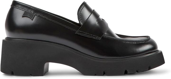 Produktbild Camper Mila (41)