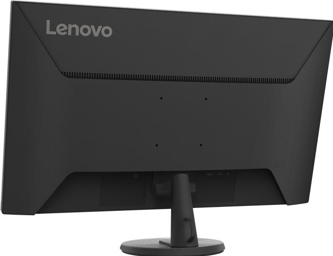 Actual product image Lenovo D32-40 (1920 x 1080 pixels, 31.50")