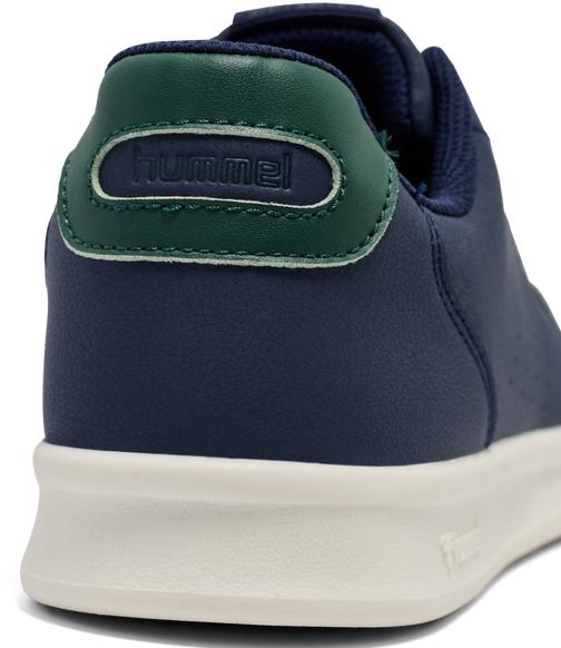 Image du produit hummel Court Line Sn (41)