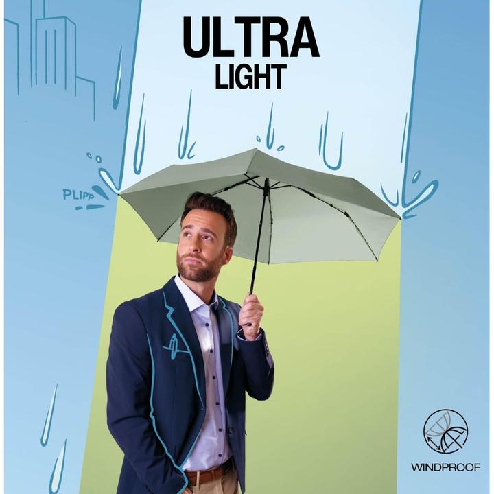 Actual product image Knirps US.050 Ultra Light