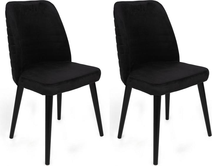 Produktbild Atelier del Sofa Ace