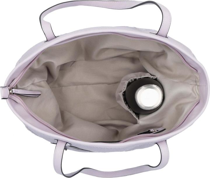 Produktbild Picard Shopper Knitwork (10 l)