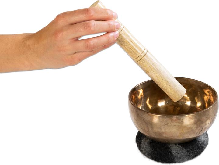 Produktbild Terré Klangschale (Klangschale)