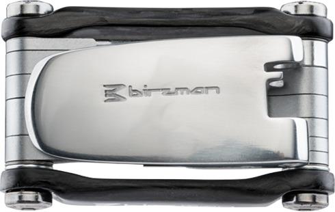 Image du produit Birzman Feexman Cicada Multi-Tool 10 Function