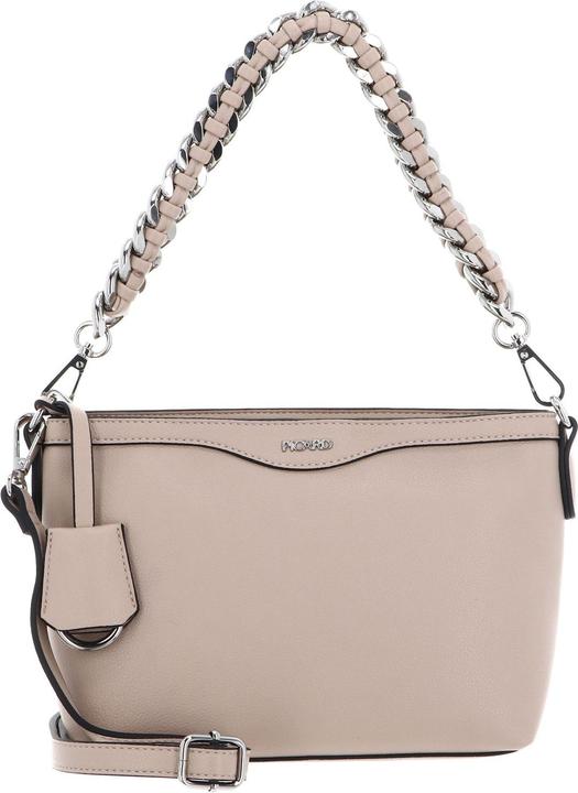 Actual product image Picard Lyon Schultertasche 25 cm