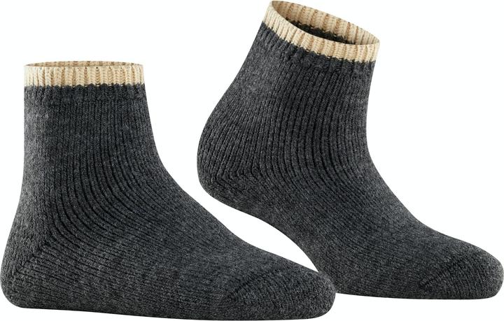 Immagine prodotto Falke Cosy Plush SSO (39 - 42)