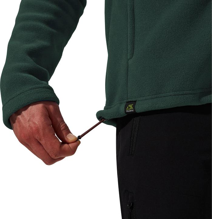 Immagine prodotto Berghaus Prism Guide InterActive Polartec Fleecejacke (M)