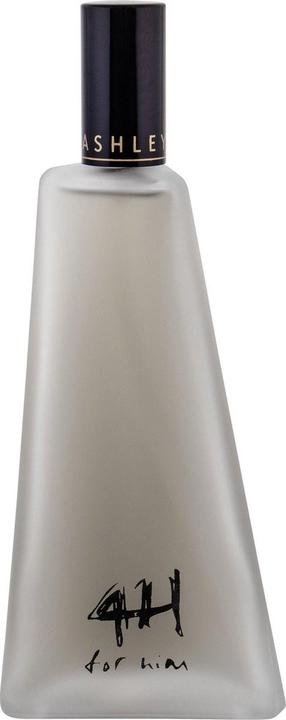 Immagine prodotto Alyssa Ashley MARIJANE - EAU DE PARFUM 100 ml (Eau de parfum, 100 ml)