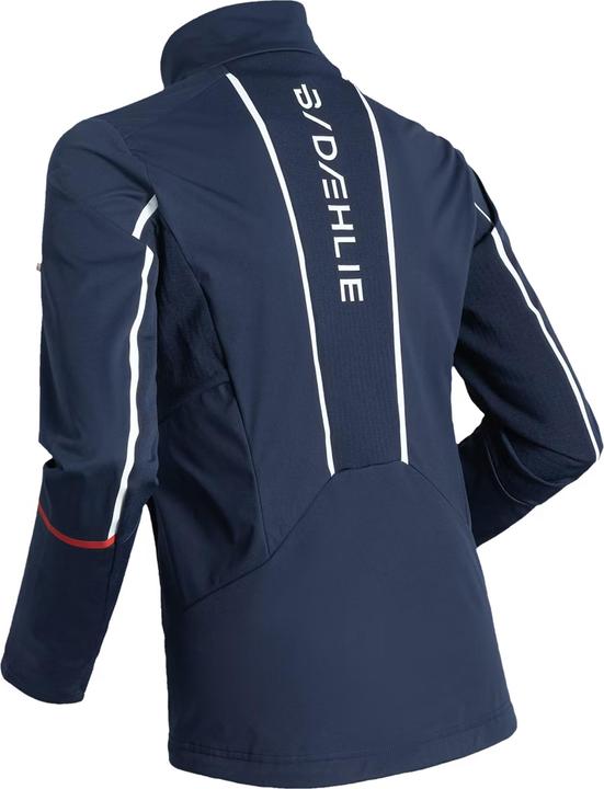 Produktbild Daehlie Pace (S)