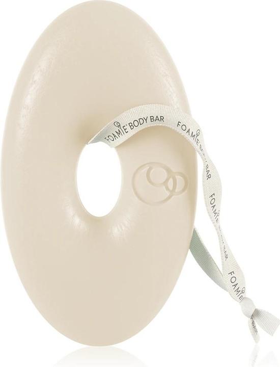 Produktbild Foamie Shake Your Coconuts