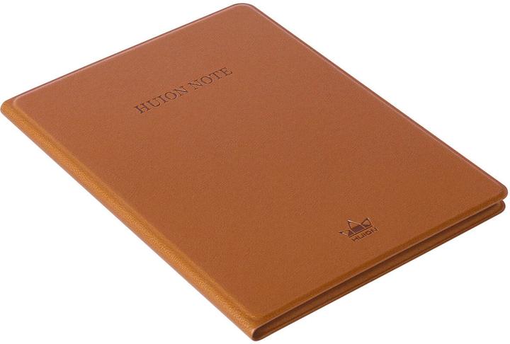 Produktbild Huion Note X10 (5080 lpi)