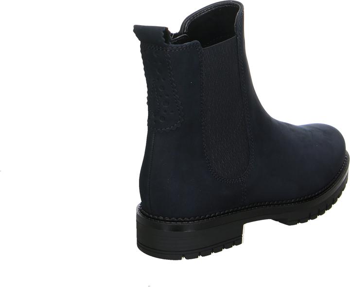Image du produit Gabor Stiefelette (40.5)