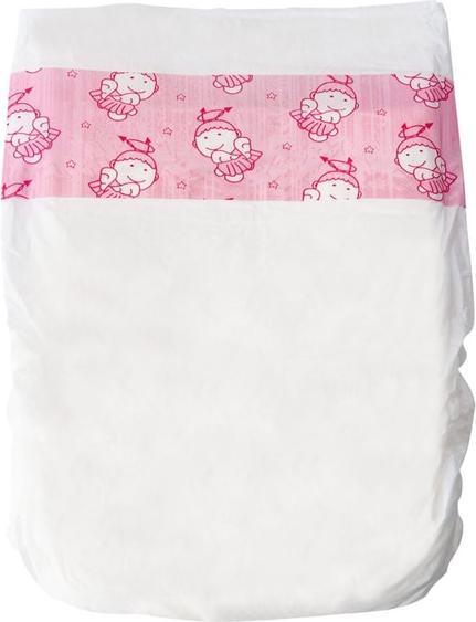 Produktbild Bayer Design - Puppenaccessoires