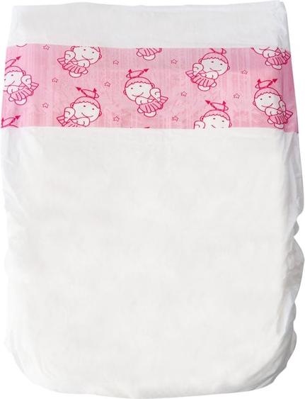 Produktbild Bayer Design - Puppenaccessoires