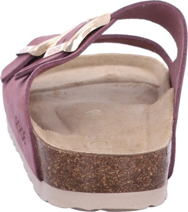 Produktbild Rohde Alba