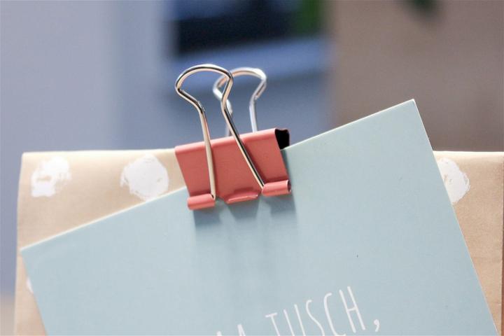 Immagine prodotto Maul Morsetto Mauly 215 2157698 24 pezzi ass. (24x)