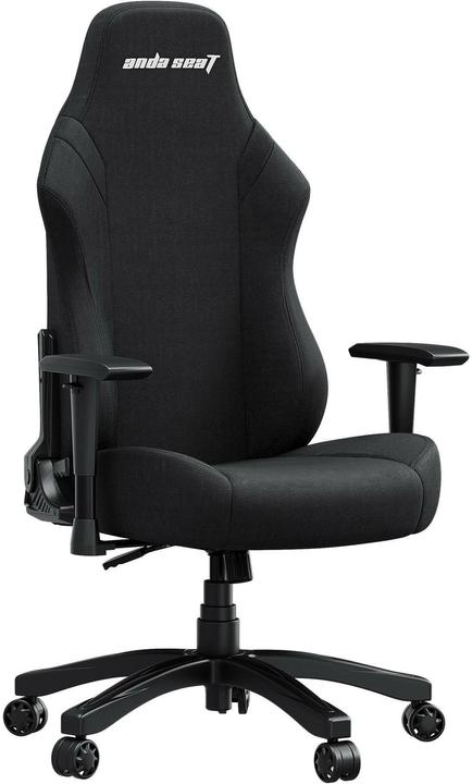 Produktbild Anda seaT Luna