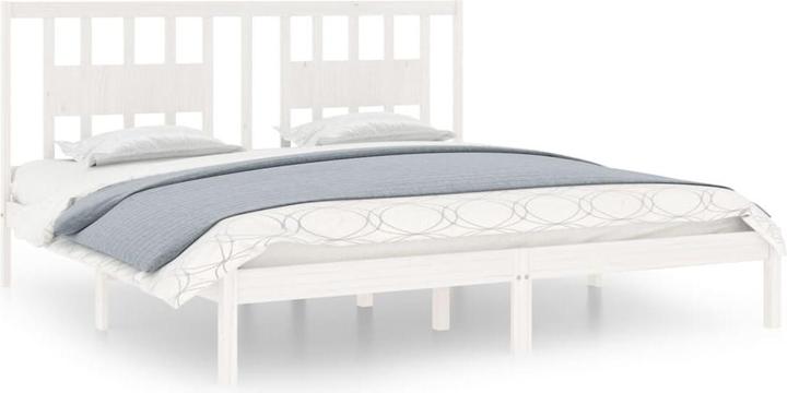 Actual product image vidaXL Vitko (200 x 200 cm)