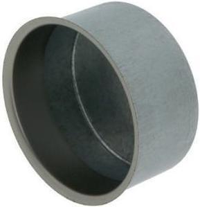 Transmission : accessoires