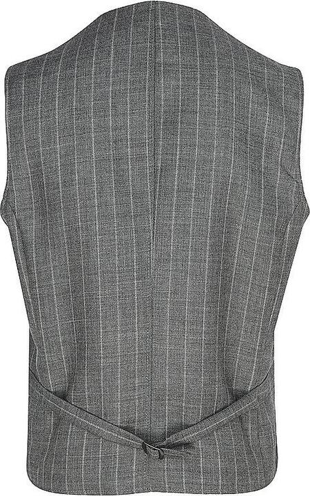 Immagine prodotto CG Anzugweste MATTHEW (50)