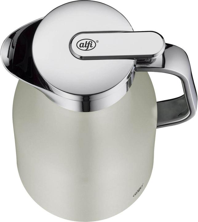 Actual product image Alfi Skyline (1 l)