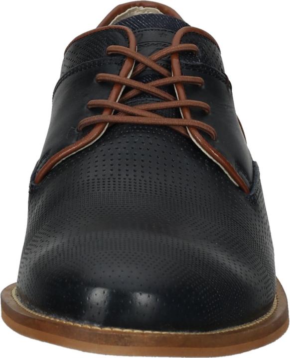 Produktbild Bullboxer Businessschuhe (42)