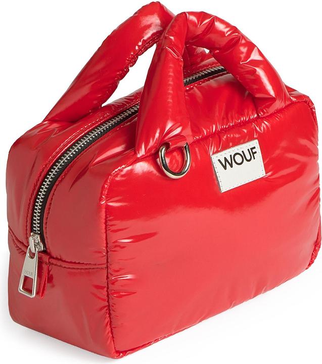 Immagine prodotto Wouf Glossy Kulturbeutel 20 cm