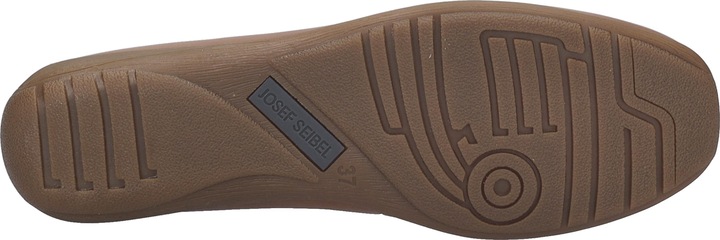 Produktbild Josef Seibel 74801-133 (44)