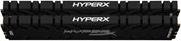 Actual product image HyperX Predator (1 x 8GB, 3200 MHz, DDR4-RAM, DIMM)
