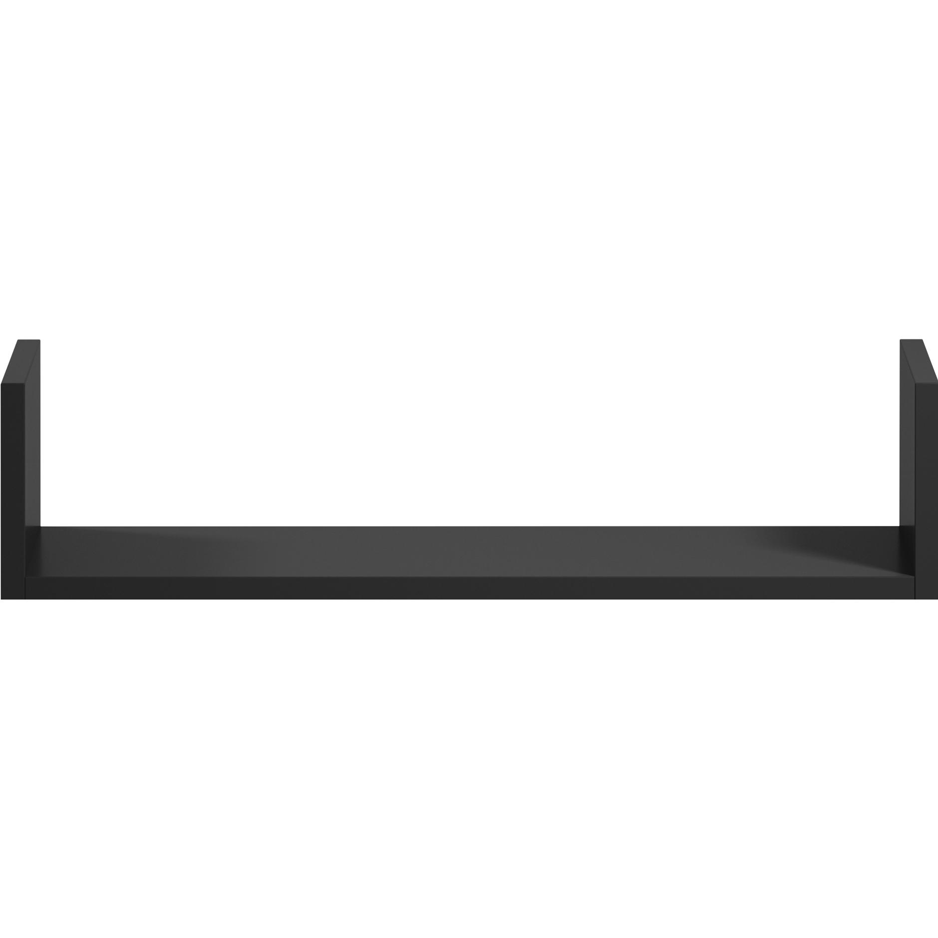 Thumbnail - ELTAP, Regal, Vissta (60 x 25 x 14 cm)