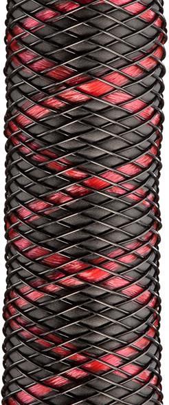 Immagine prodotto Dali Sc Rm430st (4 m, 3 mm².)