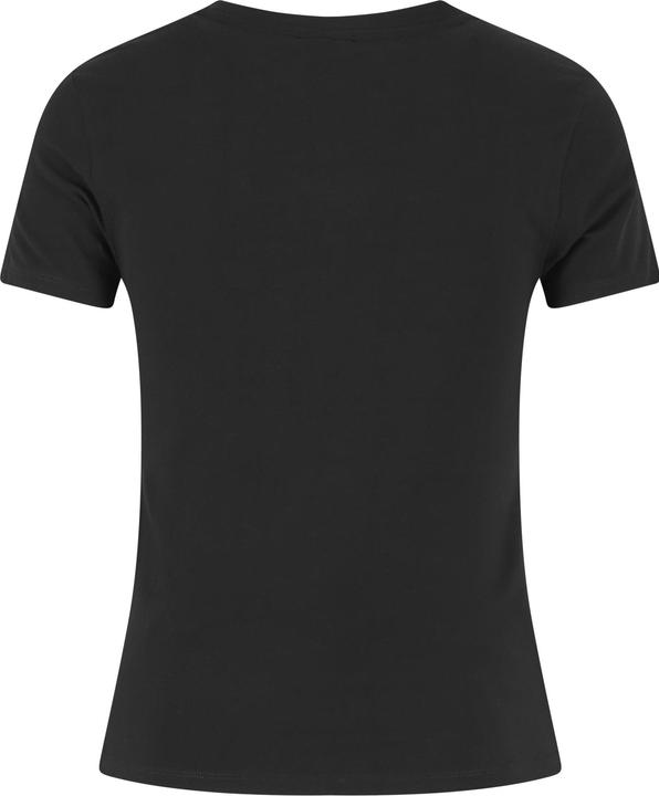 Produktbild Urban Classics Cut Out (M)