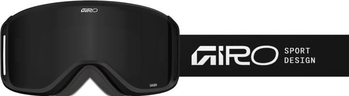 Produktbild Giro Sagen W Flash Goggle