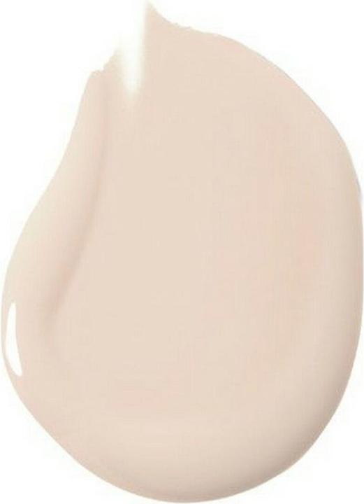 Produktbild Estée Lauder Futurist Hydra Rescue (Nr. 1N2 - Ecru)