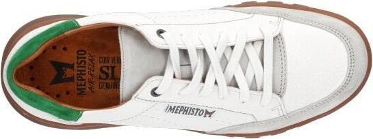 Immagine prodotto Mephisto Flynn (46.5)