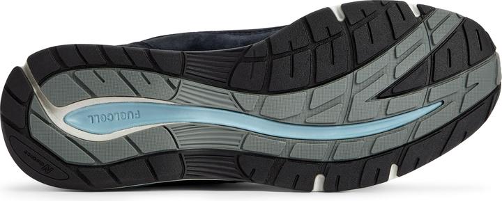 Produktbild New Balance U991NV2 (41.5)