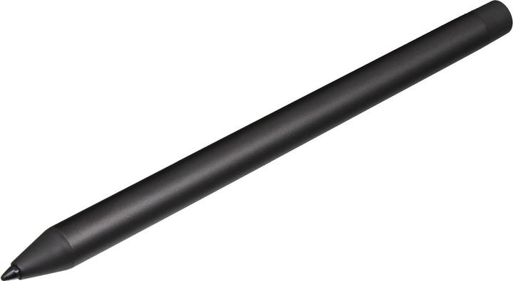 Actual product image Dell Active Pen