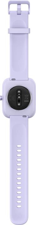 Actual product image Amazfit Bip 3 (44 mm)