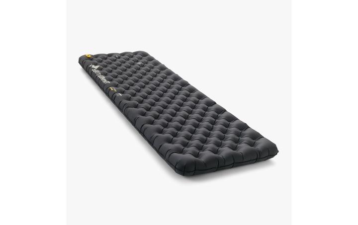Image du produit Sea To Summit Ether Light XR Pro Insulated ASC Mat
