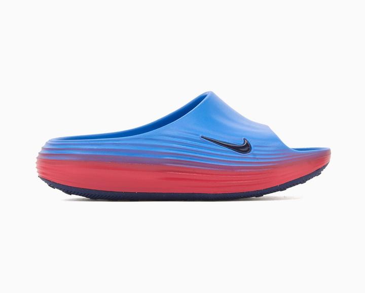 Produktbild Nike Women's ReactX Rejuven8 (35.5)