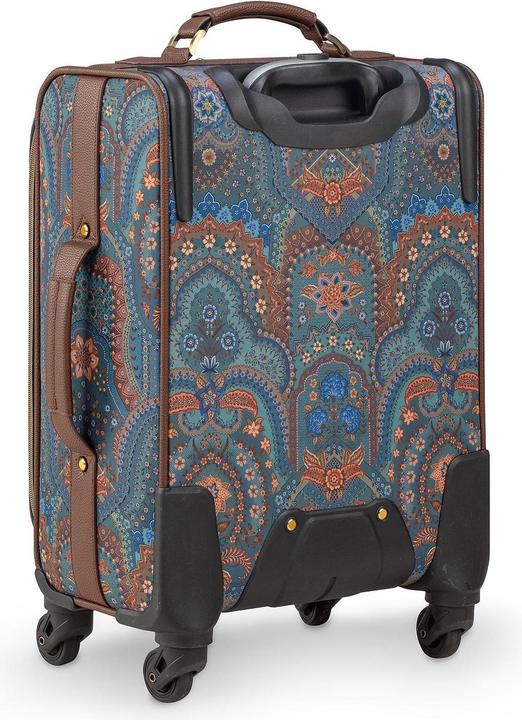 Actual product image PIP Studio Tosca Trolley Jabali