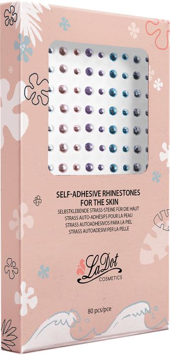 Immagine prodotto La Dot Cosmetics Strass